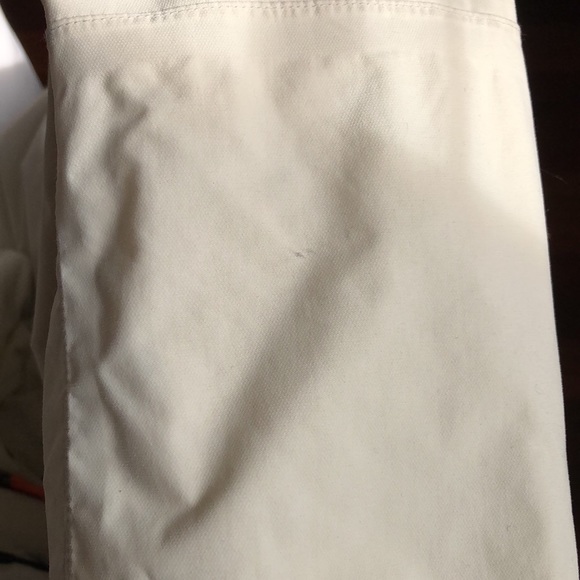 Burberry 2 in 1 jacket - Picture 13 of 14